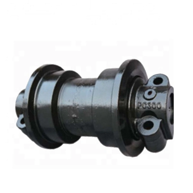 Track roller bottom roller for excavator E320B
