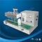 spx round bottle aluminum foil sealing/sealer machine in china, Electromagnetic induction aluminum foil sealing machine