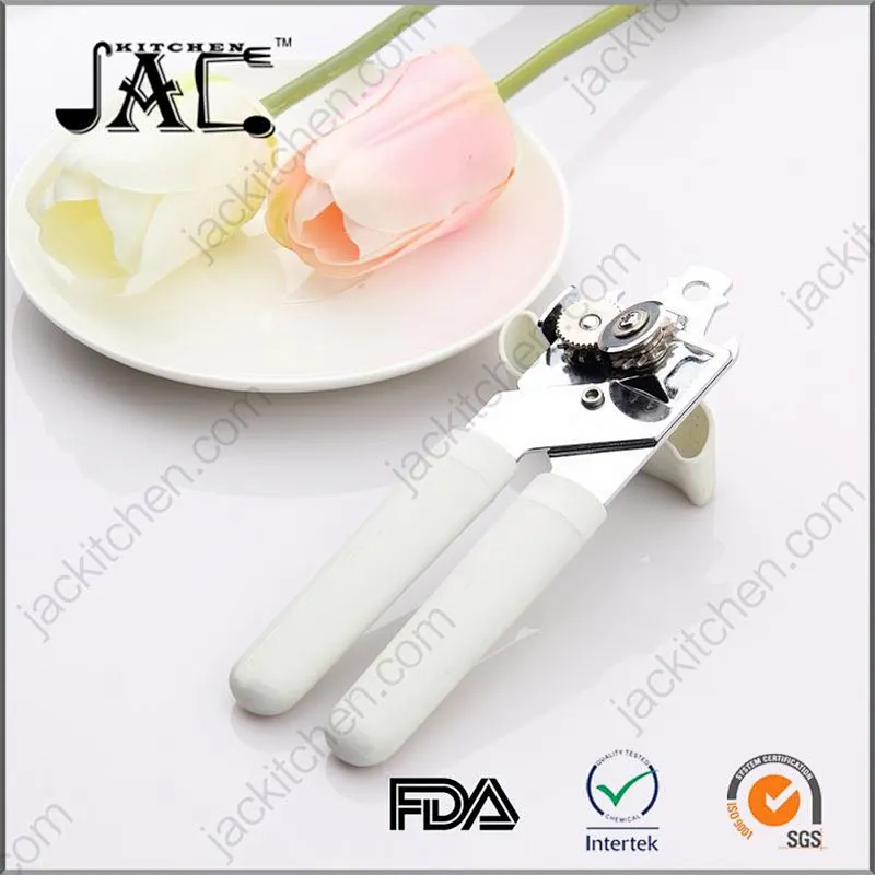 Recyclable Stainless Steel Wrench Design Bottle Opener