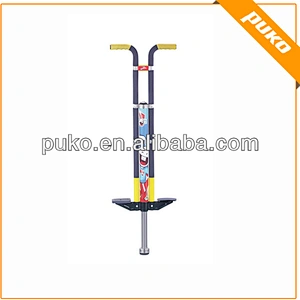 PUKO children pogo stick USA