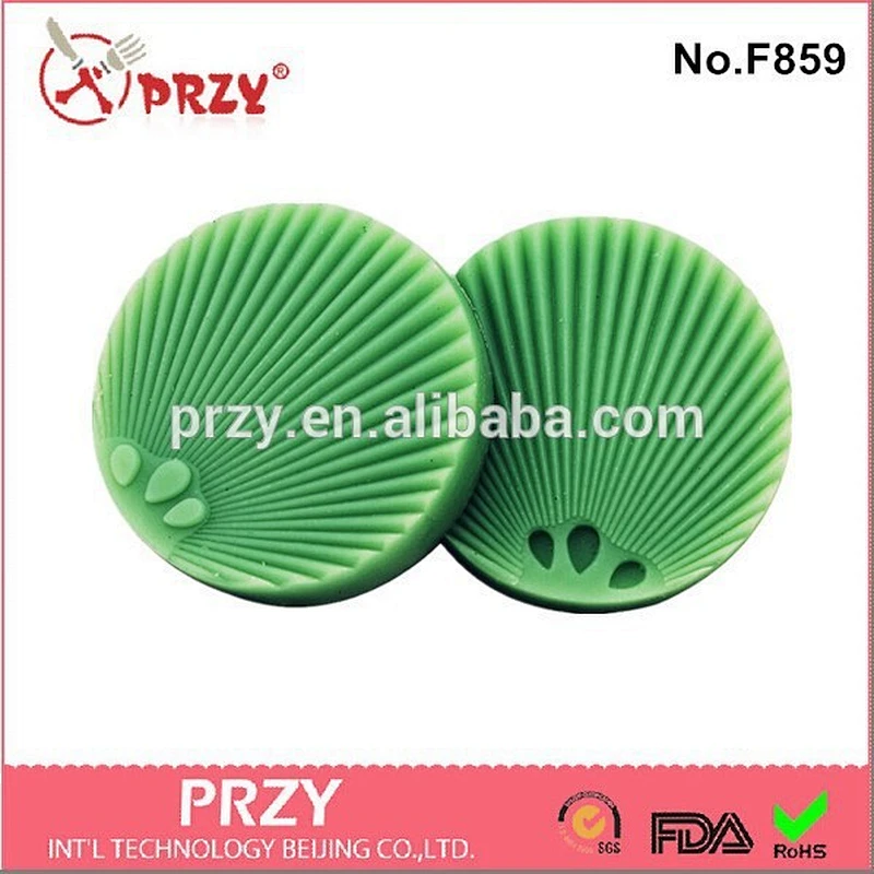 sugarcraft silicone fondant mold , decorative silicone fondant mold