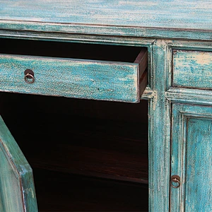 chinese antique handmade reproduction oriental furniture