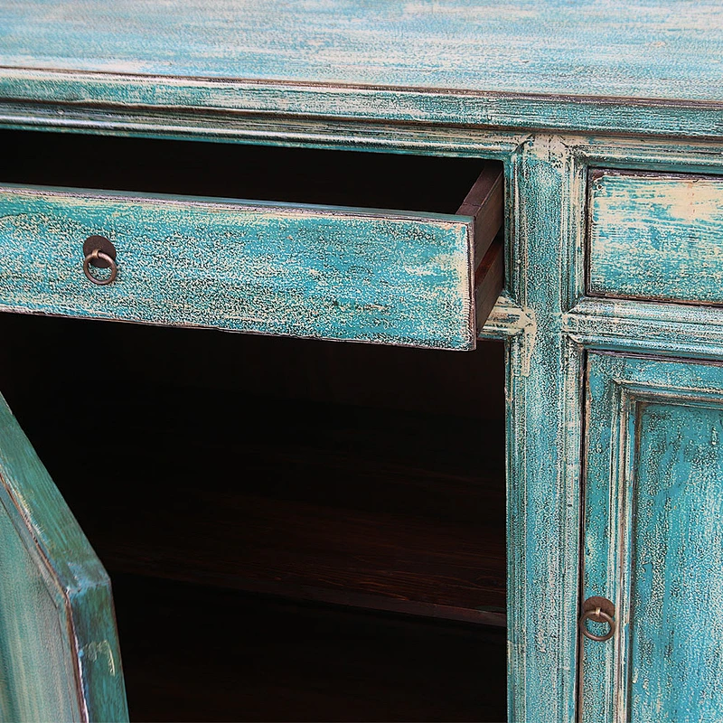 chinese antique handmade reproduction oriental furniture