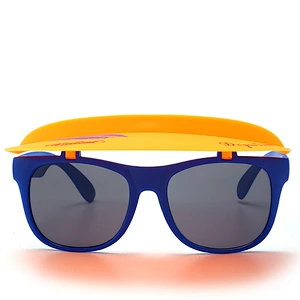 Promotional Hot selling Sunglass with Visor