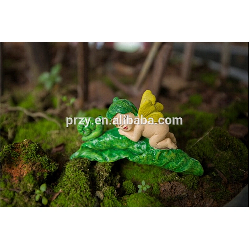 PRZY 3d baby silicone molds Baby furnishing articles silicone mold baby decorative silicone mold