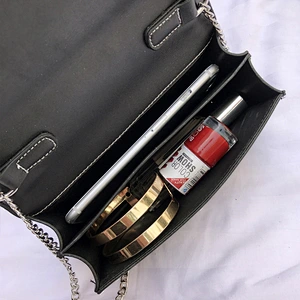 Fashion 2019 Handbag Shoulder Inclined Women Small Bag Women Messenger Bag