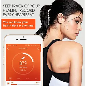 Promotion Price Original smart bracelet with high quality wholesale fitnessw watch smart bracelet