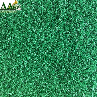 artificial turf for ski synthetic grass flooring for golf court flooring