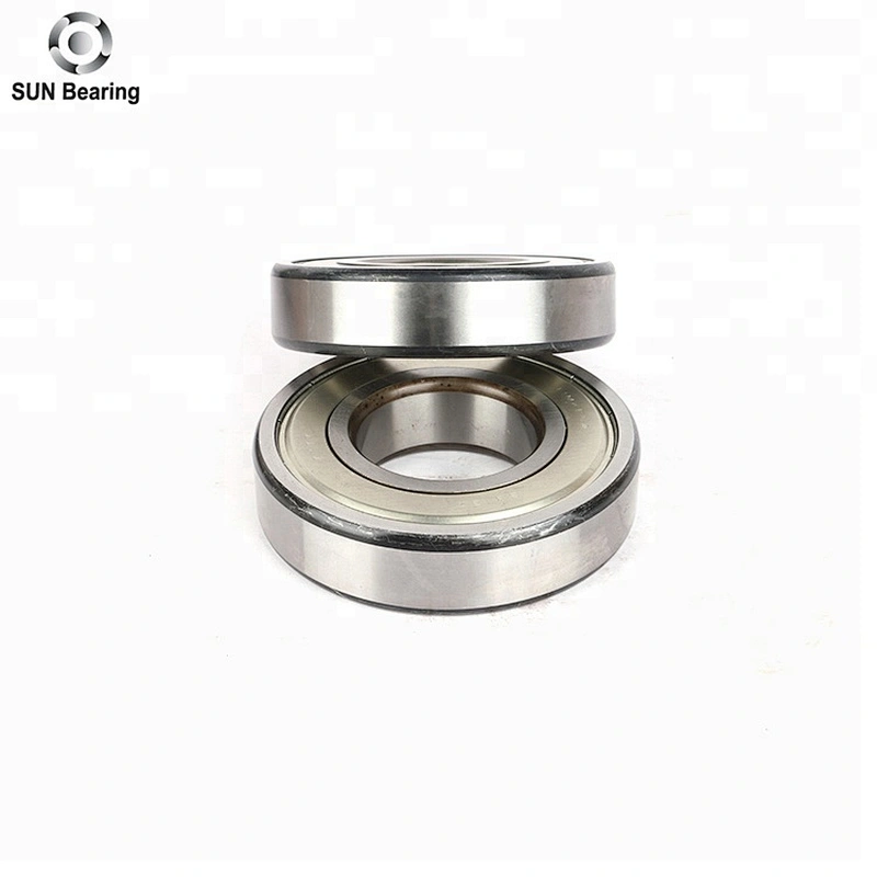 6313 Deep Groove Ball Bearing