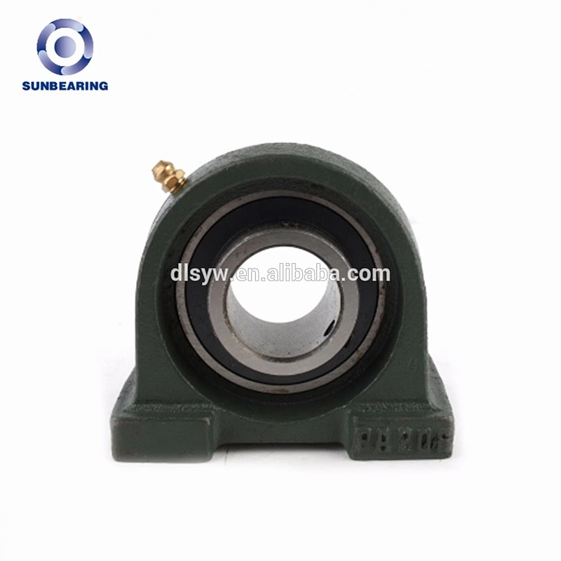 Pillow Block Bearing UCPA206 Insert Bearing