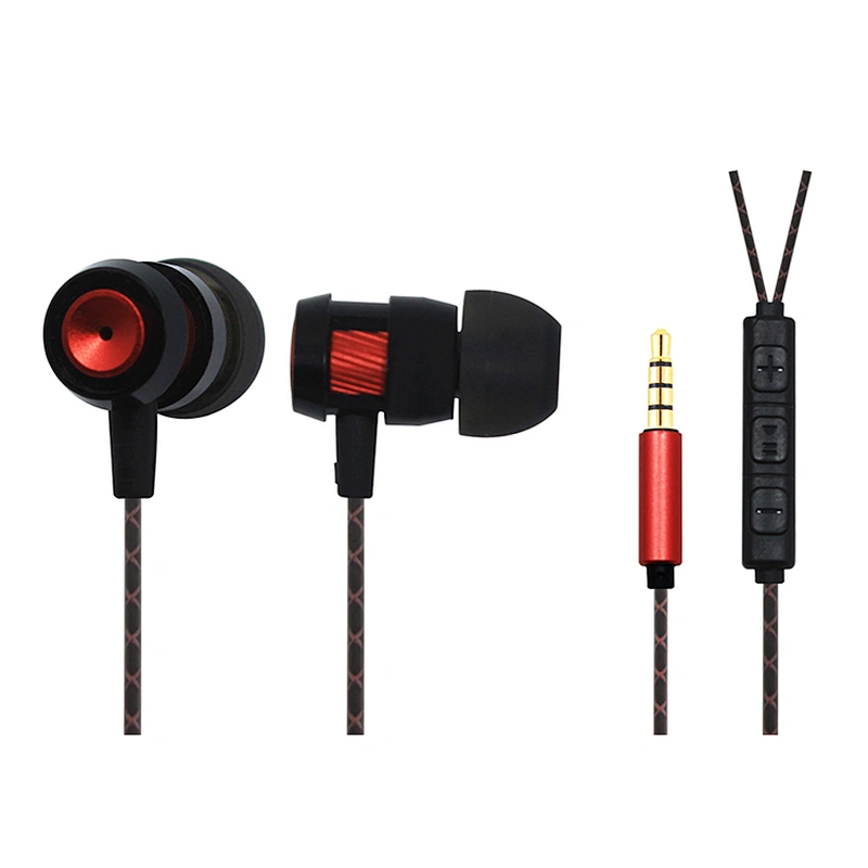 Wholesale price 100 % original headphone wholesale for durable earphone
