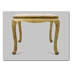 antique recycle wood furniture