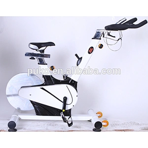 New products home gym equipment passive exercise machine