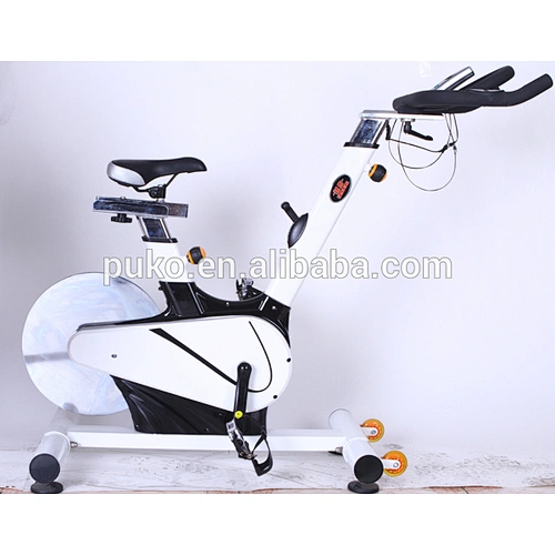 New products home gym equipment passive exercise machine