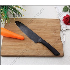 Cheap import New technology product in china knives