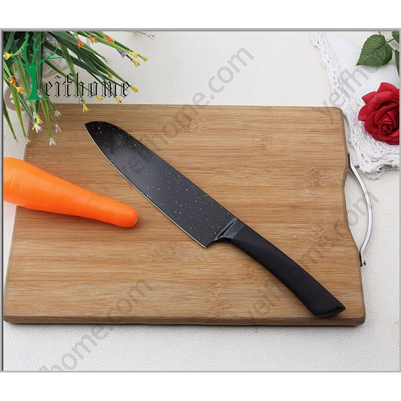 Cheap import New technology product in china knives
