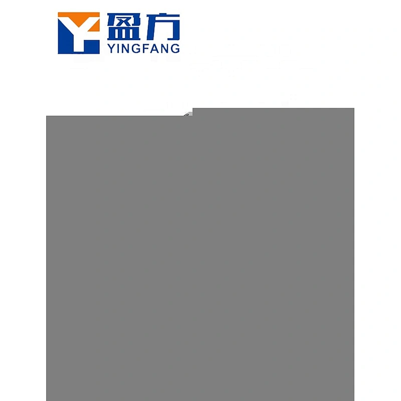 rubber track for skid steer loader wholesales for sale