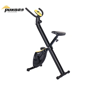 china indoor gym sports fitness equipment with flywheel
