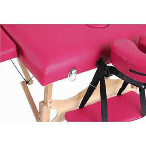 Ceragem Massage Table With CE Certificate and Lowest Price
