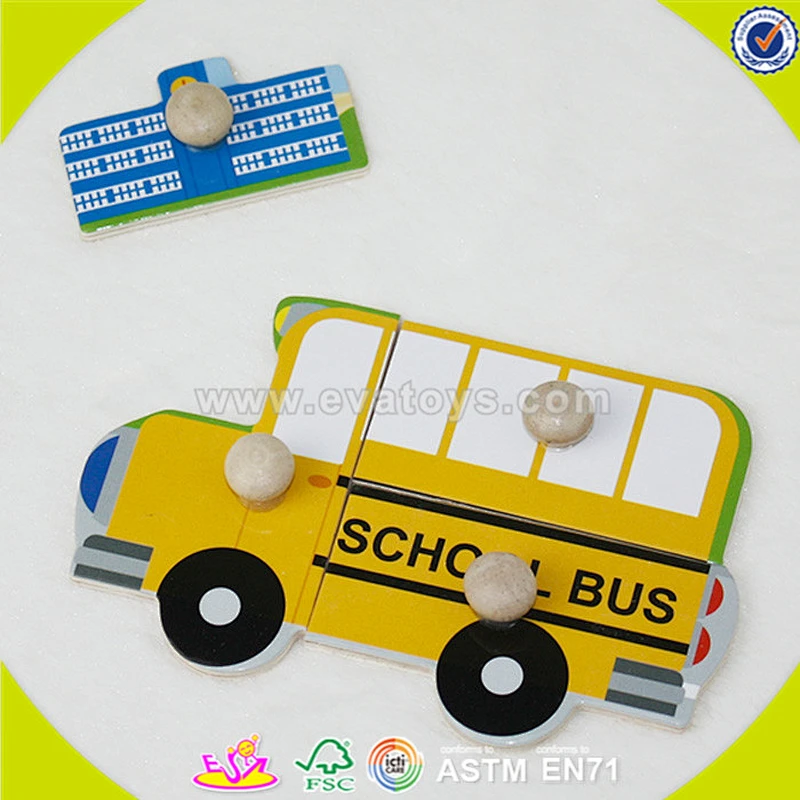wholesale Wooden kids Puzzle Toys cheap Wooden kids Puzzle Toys top fashion Wooden kids Puzzle Toys W14M067