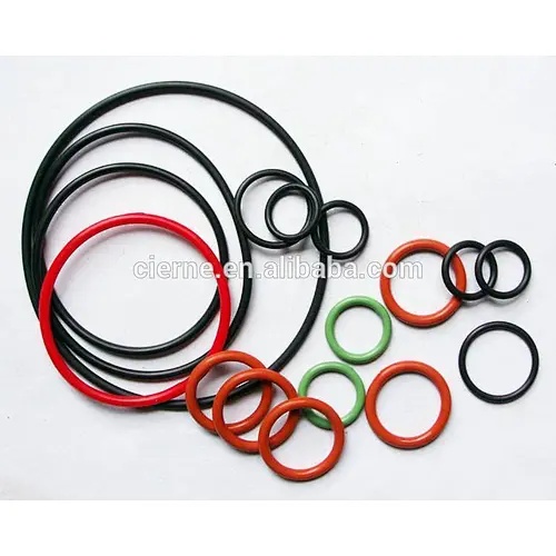 children pogo stick from manufacturer,china pogo stick from manufacturer