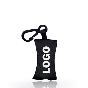 handing flavors mini pocket waterless Hand Sanitizer