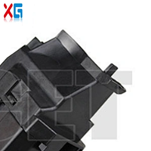 Compatible Fuser Cover For HP Color LaserJet CP3525dn Enterprise 500 Color M551dn Printers Spare Parts