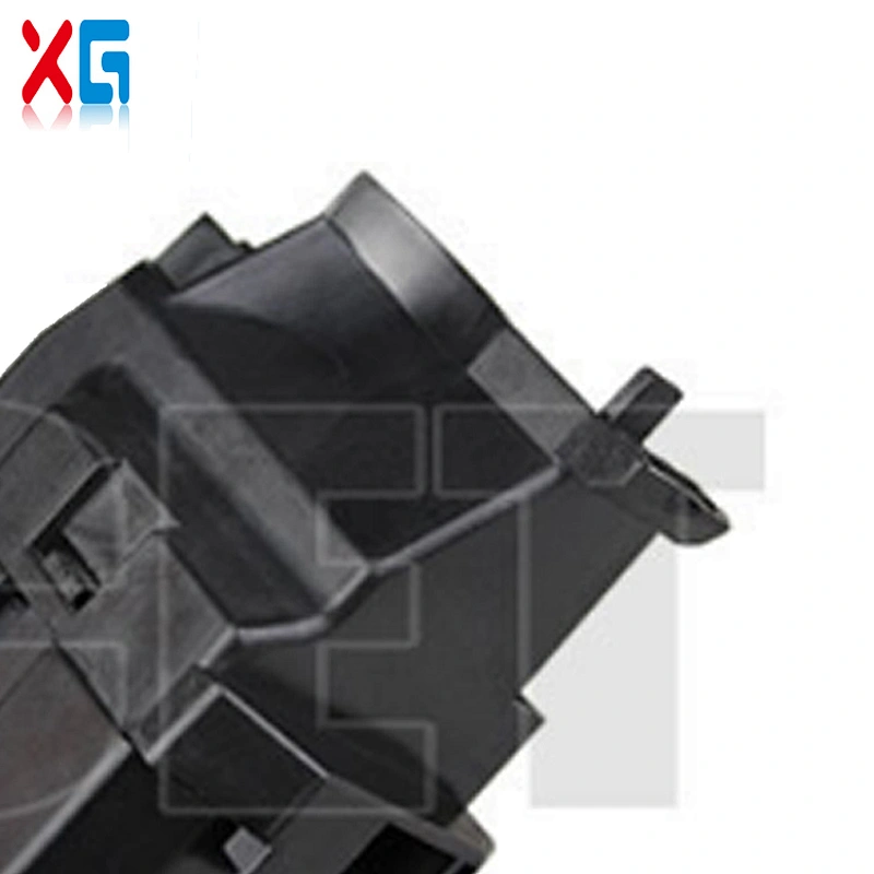 Compatible Fuser Cover For HP Color LaserJet CP3525dn Enterprise 500 Color M551dn Printers Spare Parts
