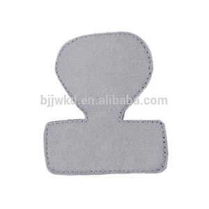 Manufacturing of Proximal Metacarpal Brace Orthosis Brace Hand Brace
