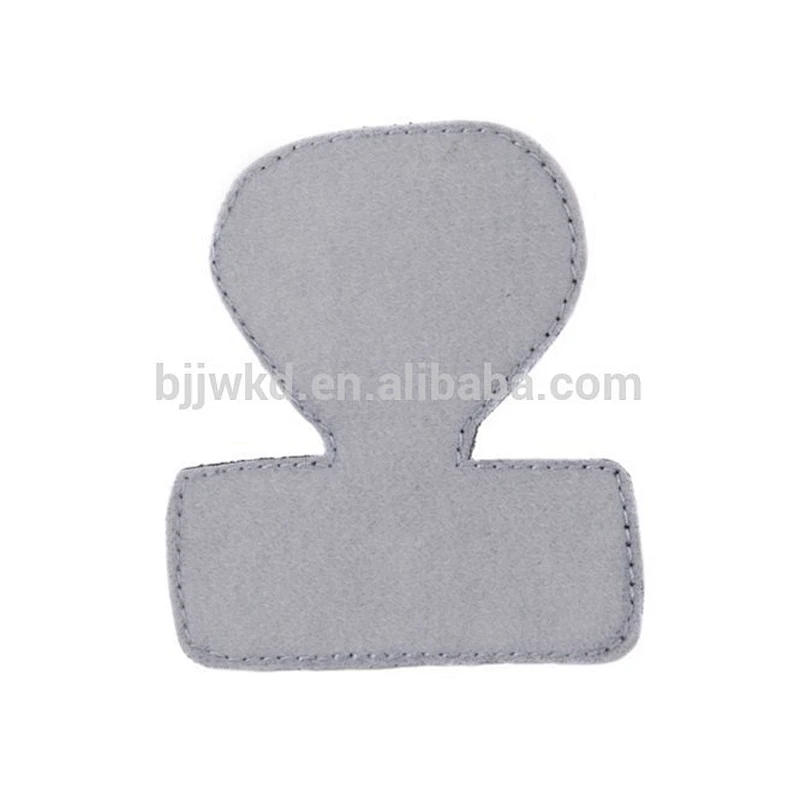 Manufacturing of Proximal Metacarpal Brace Orthosis Brace Hand Brace
