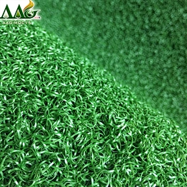 cricket carpet synthetic turf lawn