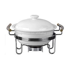 CD117 High Quality Best sale cheap chafing dish chafing dish buffet stainless steel chafing dish