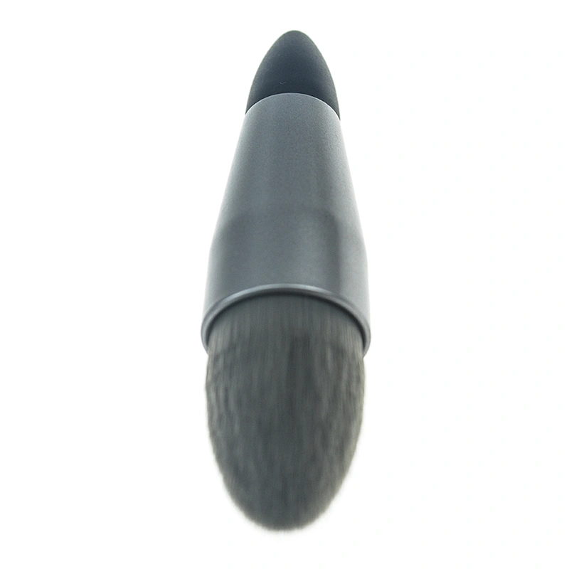 Hot Makeup Tools with Mini Shaded Brush for you Makeup