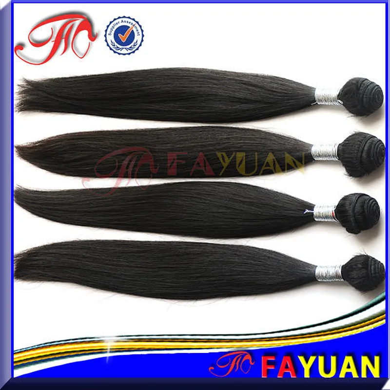 Guangzhou hair top seller 100% unprocessed virgin human hair direct vendor