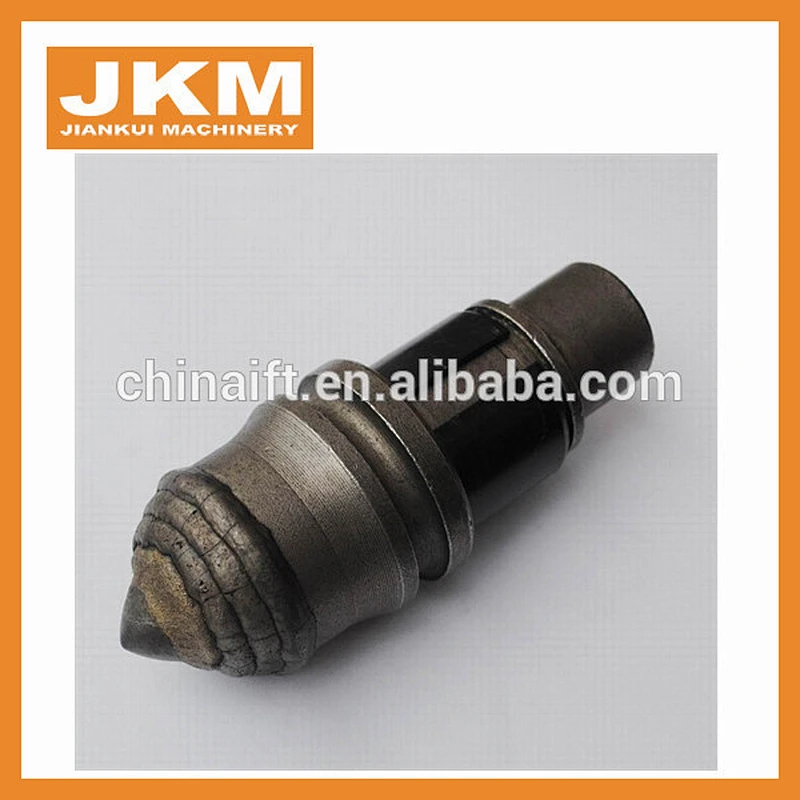 20mm 22mm asphalt cutting tool road milling bit/pavement milling tools for sale