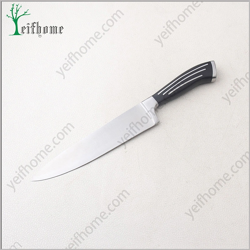home kitchen appliance hunting knife chef knife