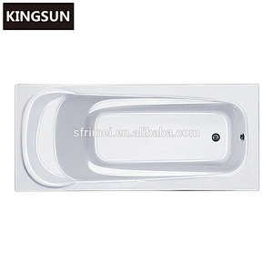 Double sizes portable freestanding bath tub bathtub for canada