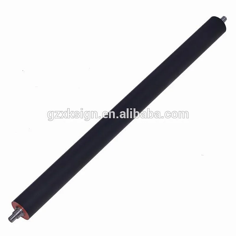 Compatible Pressure Roller For Sharp ARM256L ARM316L ARM258 ARM318 Fuser Roller