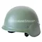 BPH-K01 BULLETPROOF HELMET