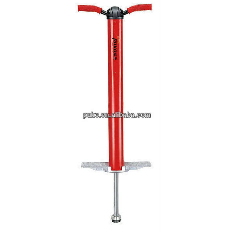 Air Jumping POGO Stick /POGO Stick For Sale Adults Or Kids