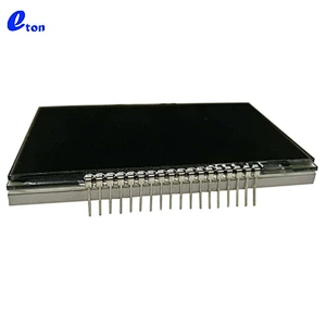 LCD Monitor Glasses Screen Electronics