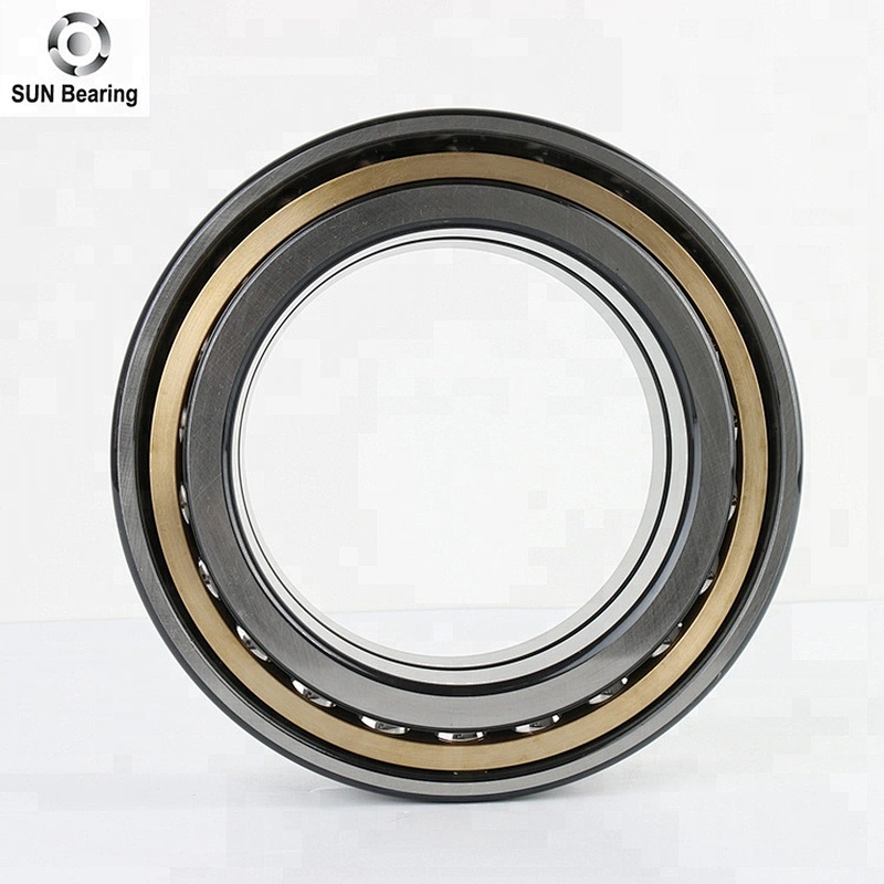 7040AC Angular Contact Ball Bearing