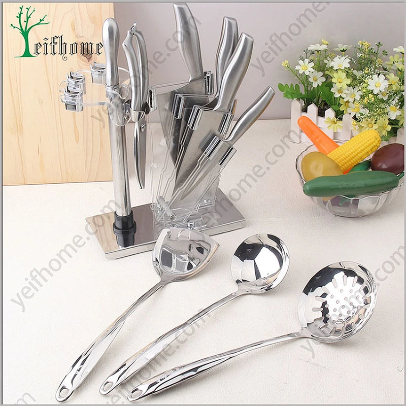 alibaba in spanish expressprofessional kitchen knives