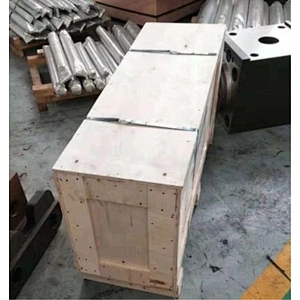 high quality excavator breaker in stock  for sale
