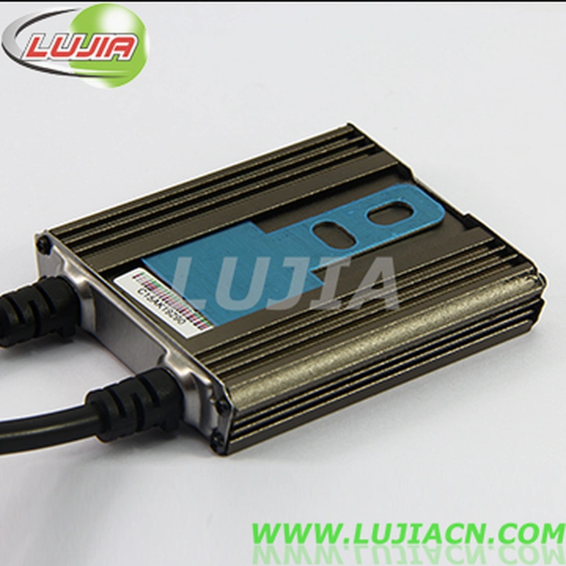 35w HID slim CANBUS pro 2 Xenon ballast /hid canbus pro ballast