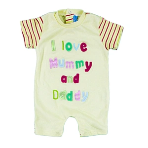 Petti rompers online shopping china clothes jumper romper