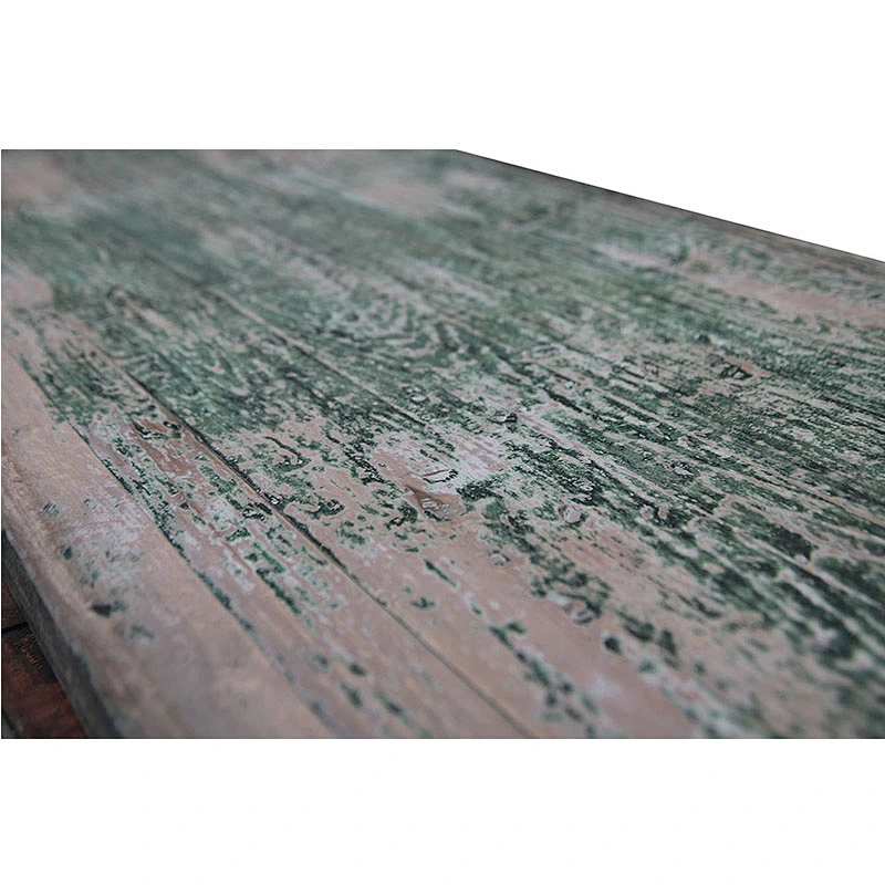 chinese antique oriental distressed storage old shabby chic furniture