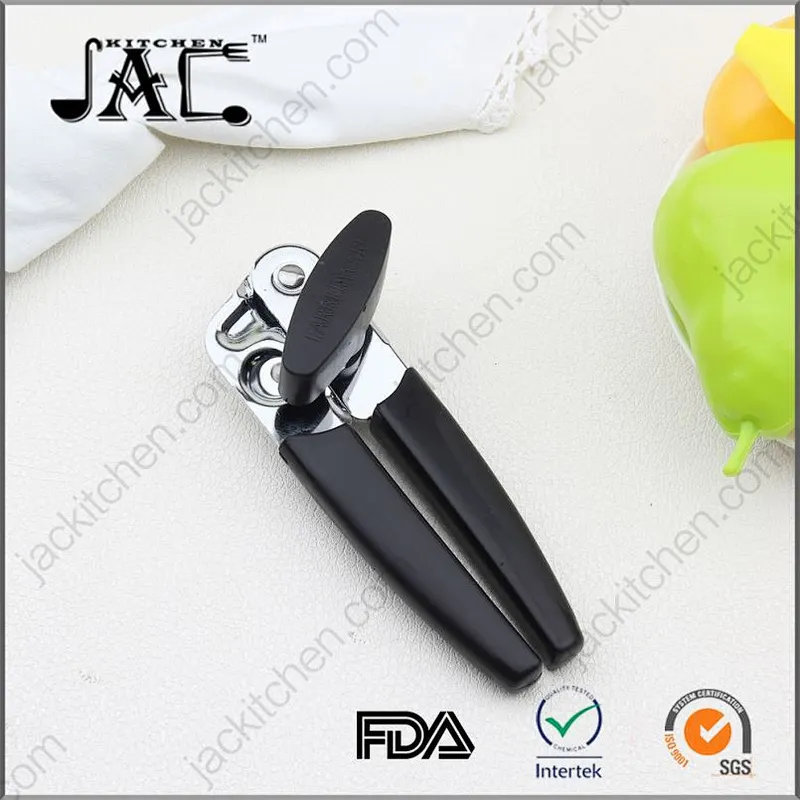 Multifunctional Stainless Steel Foot Shape Bottle Opener