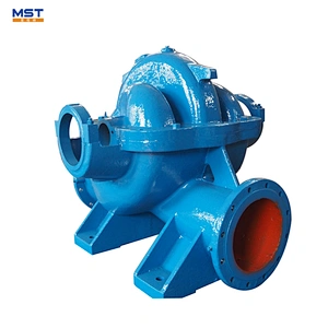 25hp electric motor irrigation water pump low rpm