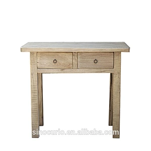 asian furniture antique reproduction furniture wholesale antique furniture hobby lobby console tables